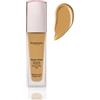 Elizabeth Arden Flawless Finish Skincaring Foundation 30 ml - 450N Tan to deep skin with neutral undertones - base viso