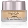 Elizabeth Arden Ceramide Lift and Firm Cream Makeup 30 ml - 240N Vanilla Shell - base viso