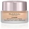 Elizabeth Arden Ceramide Lift and Firm Cream Makeup 30 ml - 250N Cream - base viso