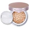 Elizabeth Arden Pure Finish Mineral Powder Foundation - Pure Finish 7 - fondotinta minerale