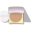 Elizabeth Arden Flawless Finish Skincaring Pressed Powder Medium - cipria compatta