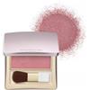 Elizabeth Arden Powder Blush Berry Kiss 5.4 g - blush compatto