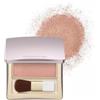 Elizabeth Arden Powder Blush Nearly Nude 5.4 g - blush compatto