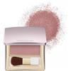 Elizabeth Arden Powder Blush Blushing Mauve 5.4 g - blush compatto