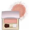 Elizabeth Arden Powder Blush Pink Sunset 5.4 g - blush compatto