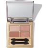 Elizabeth Arden Eyeshadow Quad Profoundly Pink - palette occhi