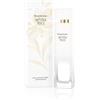 Elizabeth Arden White Tea Eau de Toilette Set cofanetto - cofanetto profumo
