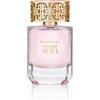 Elizabeth Arden Eternal Aura Eau de Parfum 30 ml - fragranza donna