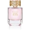 Elizabeth Arden Eternal Aura Eau de Parfum 50 ml - fragranza donna