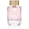Elizabeth Arden Eternal Aura Eau de Parfum 100 ml - fragranza donna
