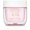 Elizabeth Arden Eternal Aura Body Balm 120 ml - balsamo corpo