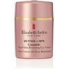 Elizabeth Arden Retinol + HPR Ceramide Rapid Skin Renewing Eye Cream 15 ml - trattamento viso