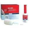 SOLVENTUM ITALY srl NUGEL Fluido Idrogel 15g 3pz