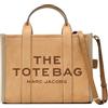 MARC JACOBS THE MEDIUM TOTE