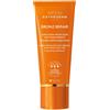 INSTITUT ESTHEDERM ITALIA Div. BRONZ REPAIR SOIN HYDRA PROTEC