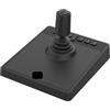 AXIS TU9002 Joystick