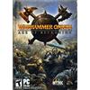 Electronic Arts Warhammer Online: Age of Reckoning (輸入版)