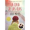 Jojo Moyes La casa de las olas / Foreign Fruit (Tascabile)