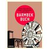 Anna Prochotta Frank Sommerkamp Elgi Barmbekbuch (Hamburg. Stadtteil (Tascabile)