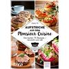 Charly Till Aufstriche aus dem Monsieur Cuisine: Die besten 75 Rezep (Tascabile)