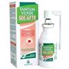 Angelini TANTUM VERDE SOS AFTE SPRAY 20ML