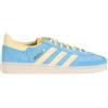 ADIDAS ORIGINALS - Sneakers - Celeste