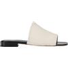 TOD'S - Sandali - Avorio