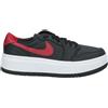 JORDAN - Sneakers - Nero