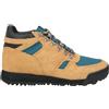 NEW BALANCE - Stivaletti - Verde petrolio