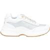 LIU -JO - Sneakers - Bianco