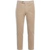 MICHAEL COAL - Pantalone - Beige