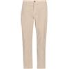 MASON'S - Pantalone - Beige