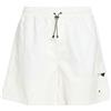 SPIEWAK - Shorts & Bermuda - Bianco