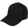DSQUARED2 - Cappello - Nero