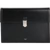 BALLY - Borsa a mano - Nero