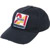 DSQUARED2 - Cappello - Blu navy