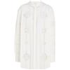 ISABEL MARANT - Camicie e bluse tinta unita - Bianco