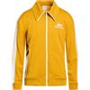 LACOSTE - Felpa - Giallo ocra