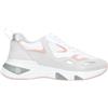 LIU -JO - Sneakers - Bianco
