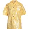 ETRO - Camicie e bluse fantasia - Giallo