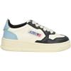 AUTRY - Sneakers - Avorio