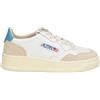 AUTRY - Sneakers - Bianco
