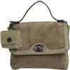 GABS - Borsa a mano - Khaki