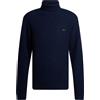 SUN 68 - Dolcevita - Blu navy