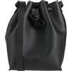 TIMBERLAND - Borsa a tracolla - Nero