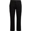 DEPARTMENT 5 - Pantalone - Nero