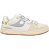 BARROW - Sneakers - Off white