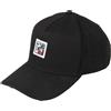 DSQUARED2 - Cappello - Nero