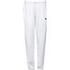 MARCELO BURLON - Pantalone - Bianco