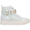 TWINSET - Sneakers - Off white